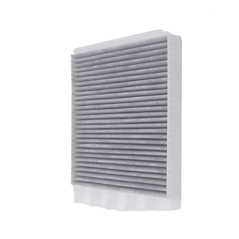 Womala OE 30630752 Air conditioning system Cabin filter for VOLVO S60 S80 V70 XC70 XC90