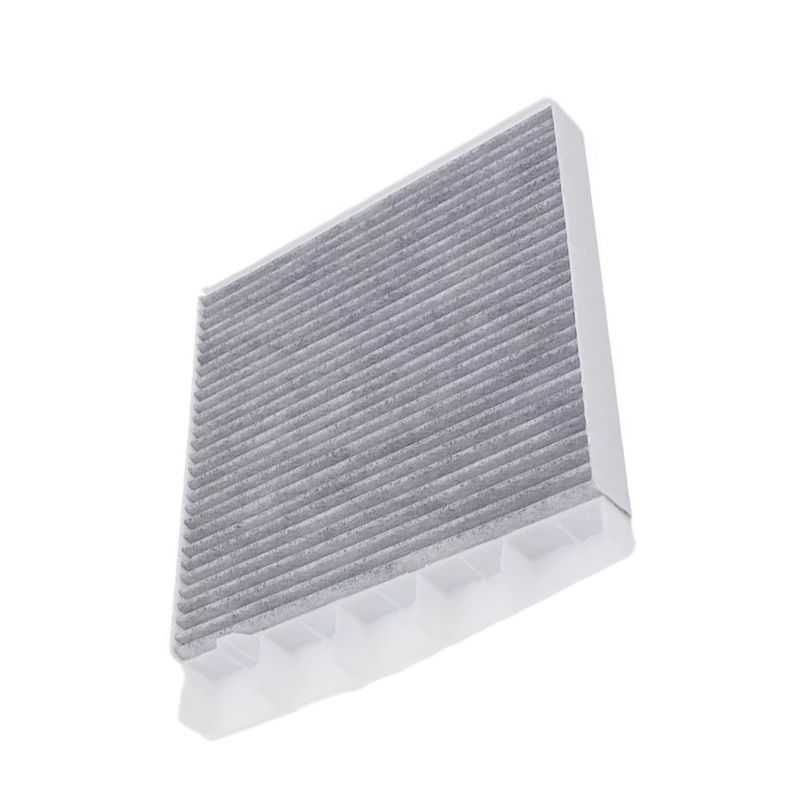 Womala OE 30630752 Air conditioning system Cabin filter for Auto Parts S60 S80 V70 XC70 XC90