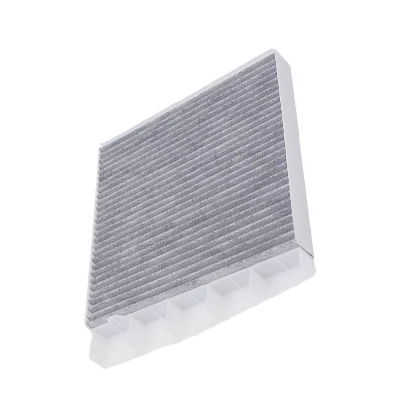 Womala OE 30630752 Air conditioning system Cabin filter for VOLVO S60 S80 V70 XC70 XC90