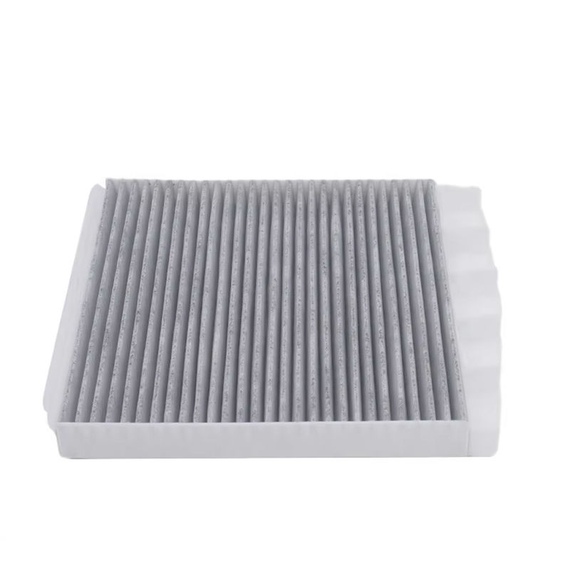 Womala OE 30630752 Air conditioning system Cabin filter for Auto Parts S60 S80 V70 XC70 XC90