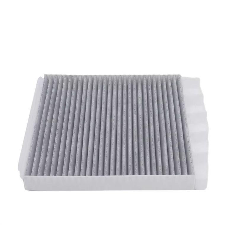 Womala OE 30630752 Air conditioning system Cabin filter for VOLVO S60 S80 V70 XC70 XC90