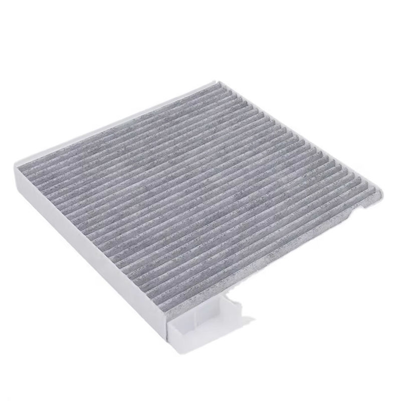 Womala OE 30630752 Air conditioning system Cabin filter for Auto Parts S60 S80 V70 XC70 XC90