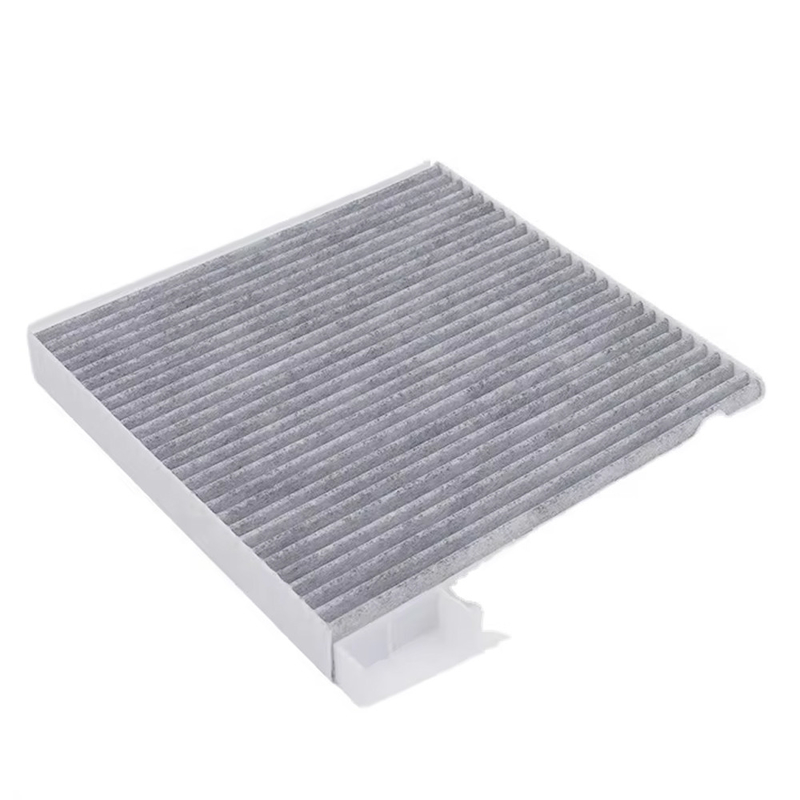 Womala OE 30630752 Air conditioning system Cabin filter for VOLVO S60 S80 V70 XC70 XC90