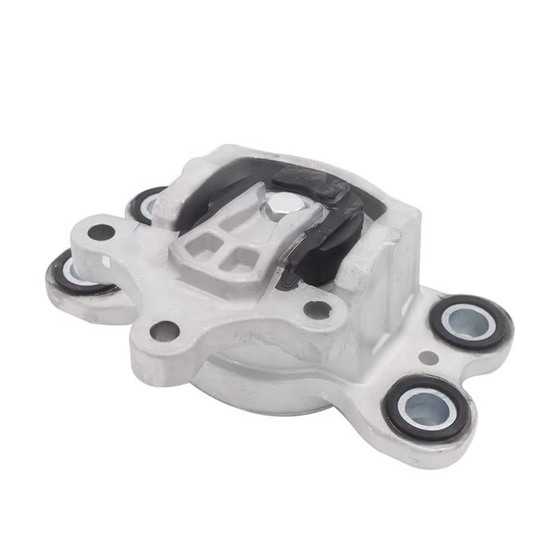 Womala Factory Auto Car Part OE 31262709 Left Hand Engine Mount for volvo V70 XC90 S60 S80