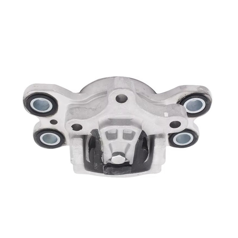 Womala Factory Auto Car Part OE 31262709 Left Hand Engine Mount for volvo V70 XC90 S60 S80