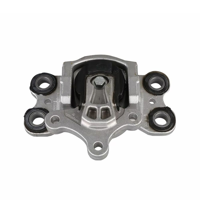 Womala Factory Auto Car Part OE 31262709 Left Hand Engine Mount for Auto Parts V70 XC90 S60 S80