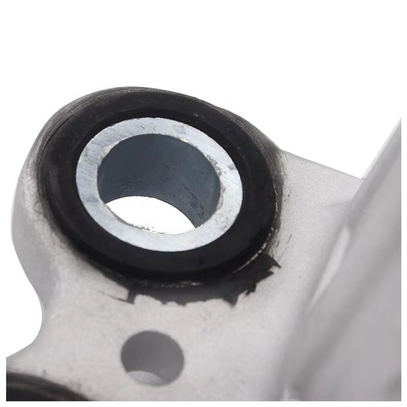 Womala Factory Auto Car Part OE 31262709 Left Hand Engine Mount for volvo V70 XC90 S60 S80