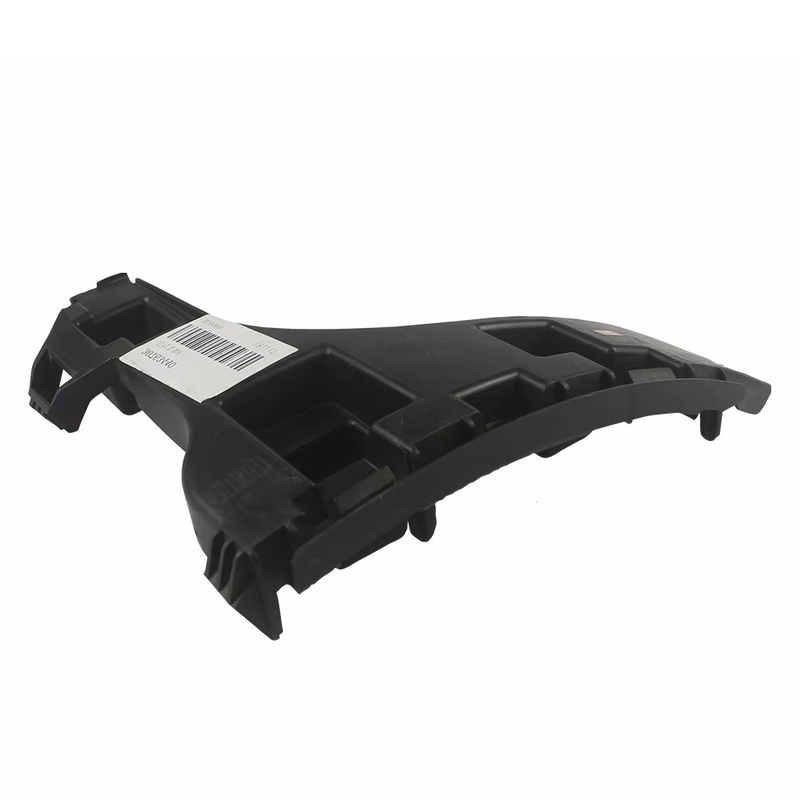 Womala Auto Parts OE 30763440 Rear Bumper Bracket R For Volvo XC60 2009-2017