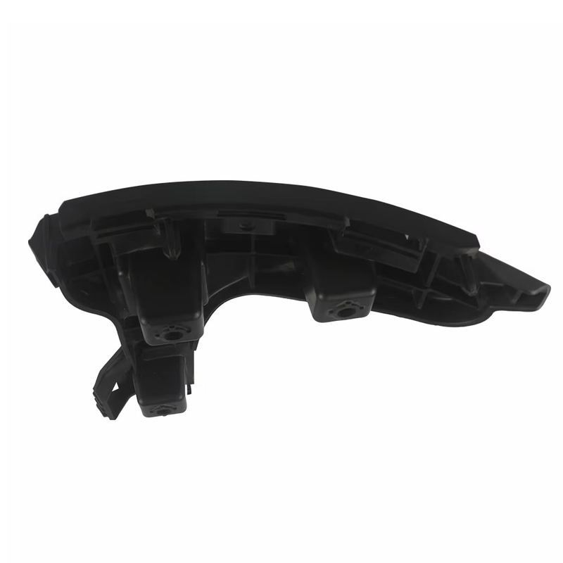 Womala Auto Parts OE 30763440 Rear Bumper Bracket R For Volvo XC60 2009-2017
