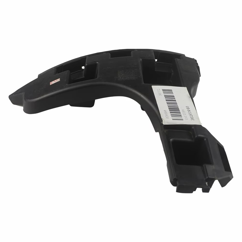Womala Auto Parts OE 30763440 Rear Bumper Bracket R For Volvo XC60 2009-2017