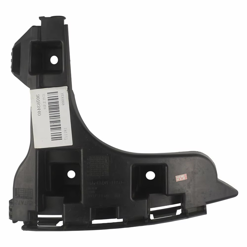 Womala Auto Parts OE 30763440 Rear Bumper Bracket R For Volvo XC60 2009-2017