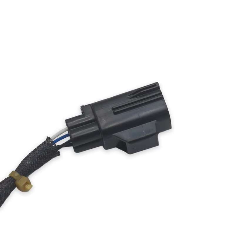 Auto Parts 32253994 2015-2018 Oxygen Lambda sensor Regulating Probe For Volvo S60 V60 XC60