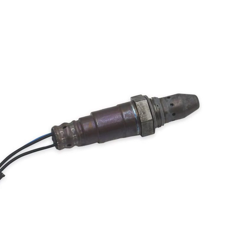 Auto Parts 32253994 2015-2018 Oxygen Lambda sensor Regulating Probe For Volvo S60 V60 XC60