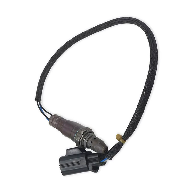 Auto Parts 32253994 2015-2018 Oxygen Lambda sensor Regulating Probe For Volvo S60 V60 XC60