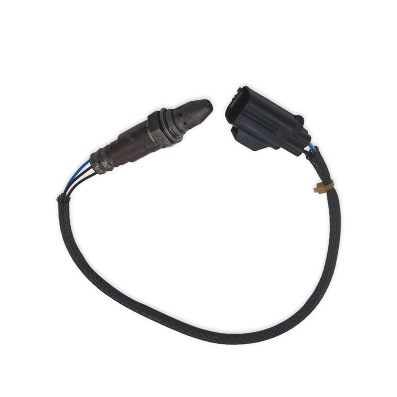 Auto Parts 32253994 2015-2018 Oxygen Lambda sensor Regulating Probe For Auto Parts S60 V60 XC60