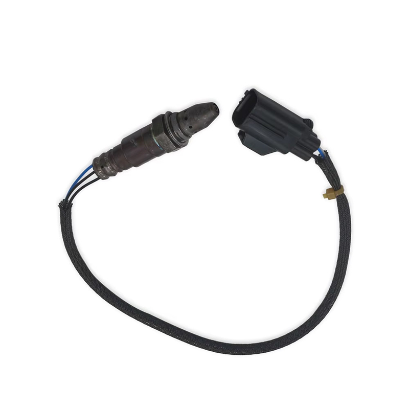 Auto Parts 32253994 2015-2018 Oxygen Lambda sensor Regulating Probe For Volvo S60 V60 XC60