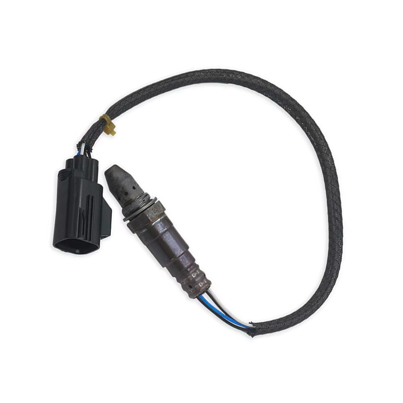 Auto Parts 32253994 2015-2018 Oxygen Lambda sensor Regulating Probe For Volvo S60 V60 XC60