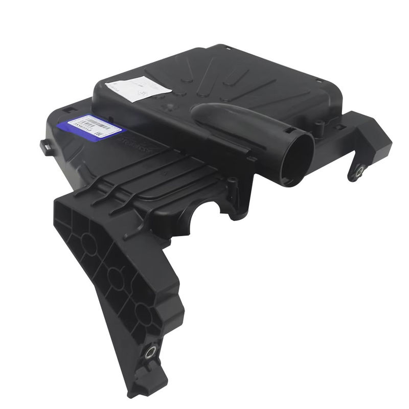 Auto Parts OE 32283379 Air Cleaner and Throttle Housing For Auto Parts S90 V90 XC90