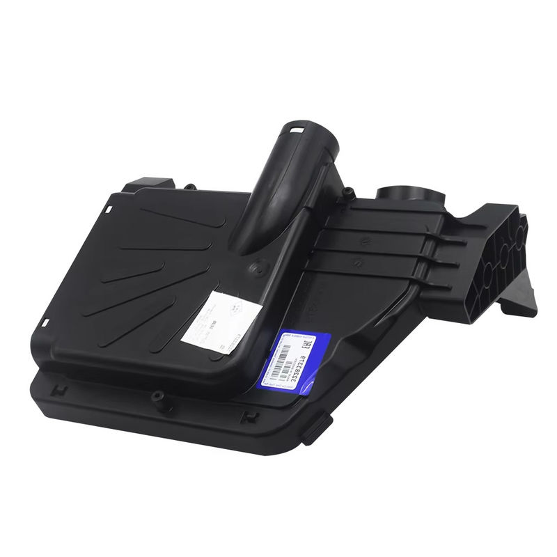 Auto Parts OE 32283379 Air Cleaner and Throttle Housing For Auto Parts S90 V90 XC90