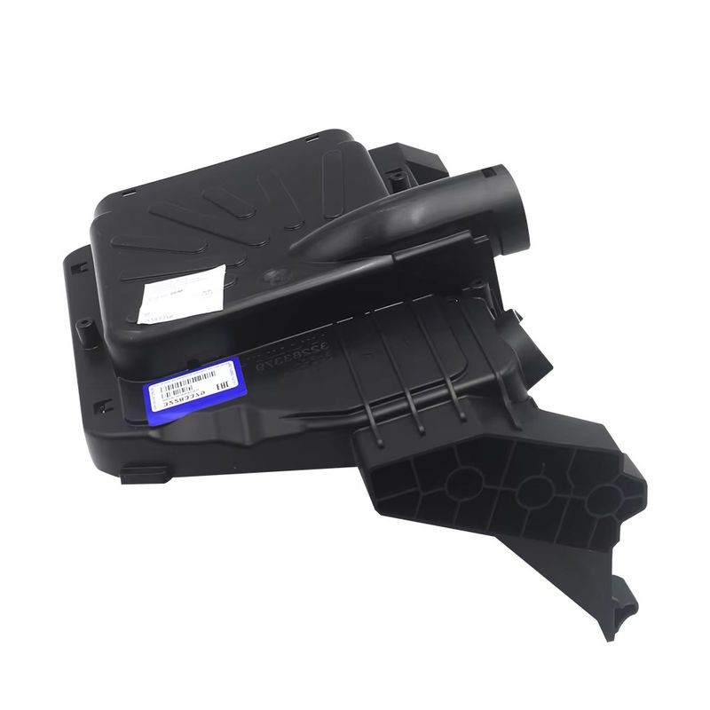 Auto Parts OE 32283379 Air Cleaner and Throttle Housing For Auto Parts S90 V90 XC90