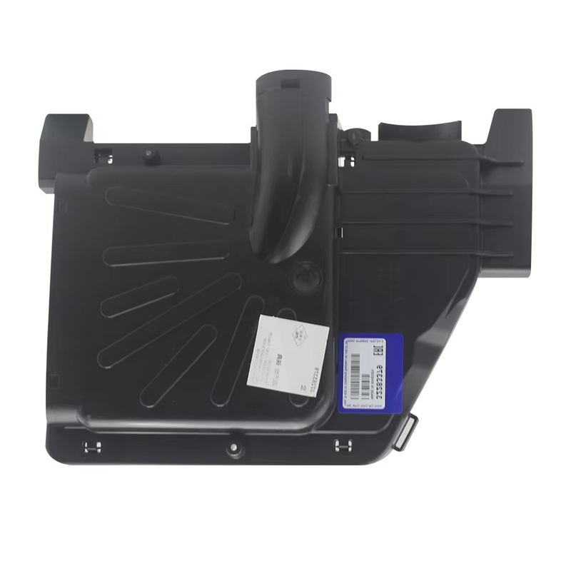 Auto Parts OE 32283379 Air Cleaner and Throttle Housing For Volvo S90 V90 XC90