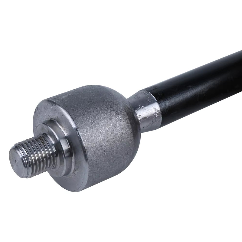 High Quality Auto Parts OE 31201817 Steering Track Rod End For Volvo C30 C70 S40 V50