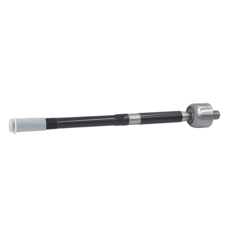 High Quality Auto Parts OE 31201817 Steering Track Rod End For Volvo C30 C70 S40 V50