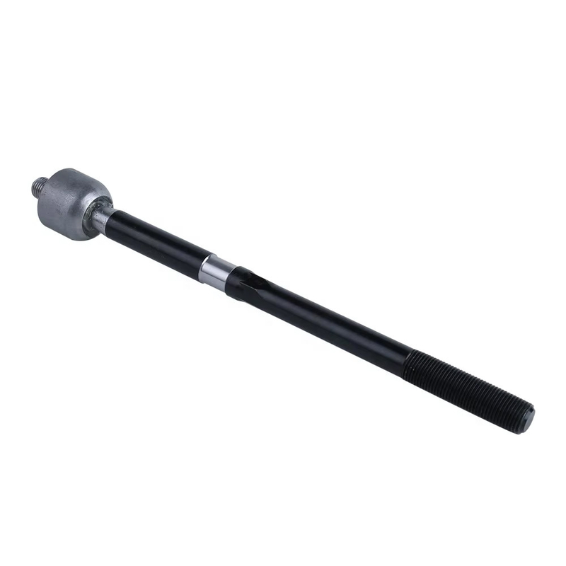 High Quality Auto Parts OE 31201817 Steering Track Rod End For Volvo C30 C70 S40 V50