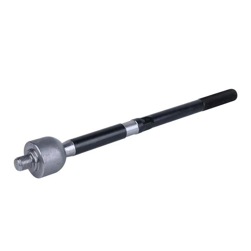 High Quality Auto Parts OE 31201817 Steering Track Rod End For Volvo C30 C70 S40 V50