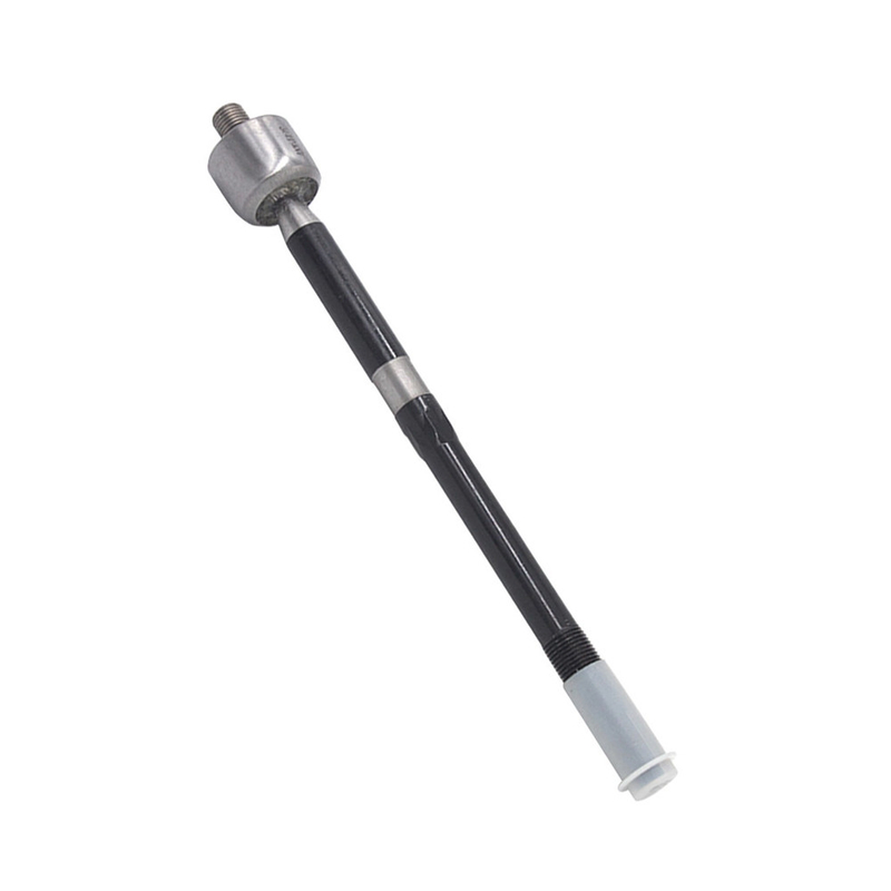 High Quality Auto Parts OE 31201817 Steering Track Rod End For Volvo C30 C70 S40 V50
