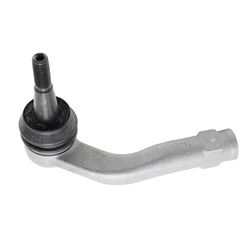 High quality car parts OE 32221687 31681048 Steering Tie Rod End for Volvo S60 V60