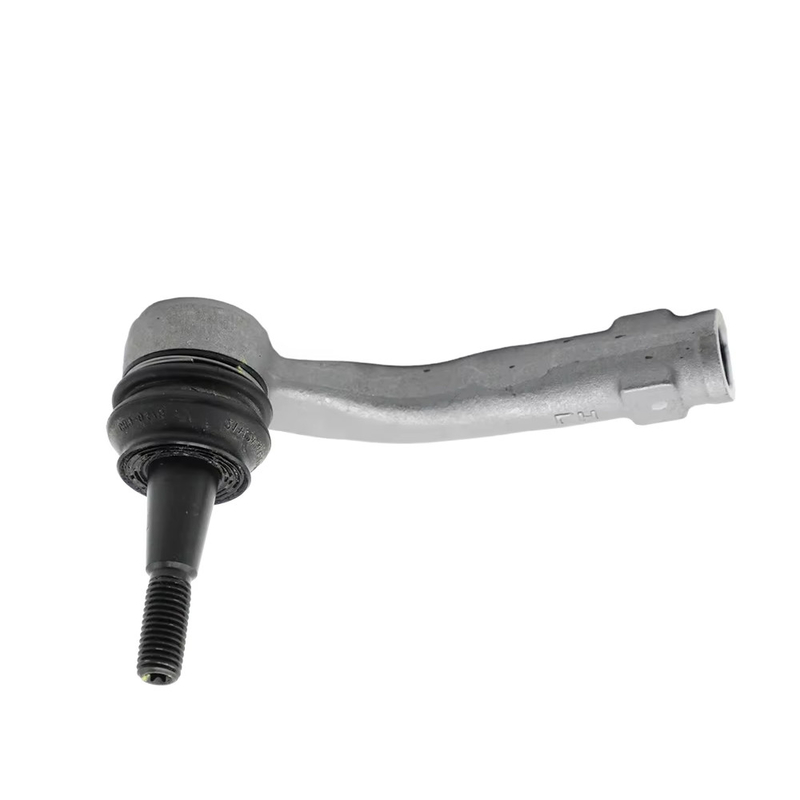 High quality car parts OE 32221687 31681048 Steering Tie Rod End for Volvo S60 V60