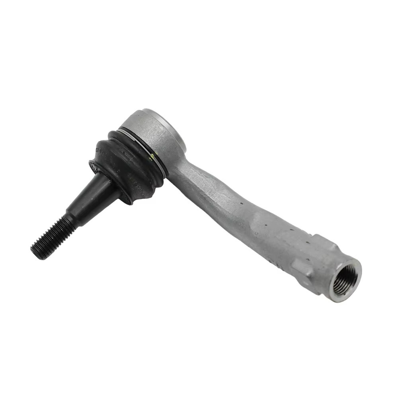 High quality car parts OE 32221687 31681048 Steering Tie Rod End for Volvo S60 V60