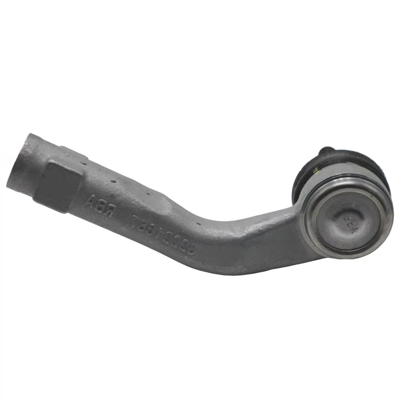 High quality car parts OE 32221687 31681048 Steering Tie Rod End for Volvo S60 V60