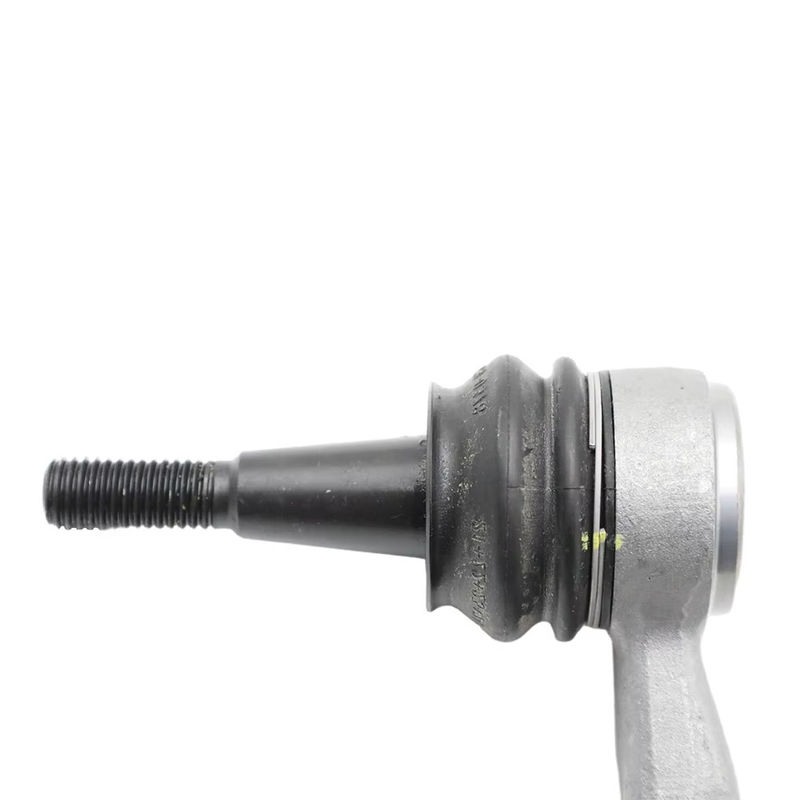 High quality car parts OE 32221687 31681048 Steering Tie Rod End for Auto Parts S60 V60