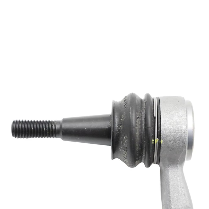 High quality car parts OE 32221687 31681048 Steering Tie Rod End for Volvo S60 V60
