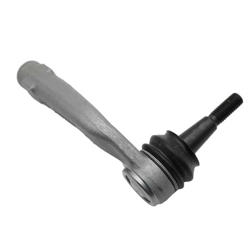 High quality car parts OE 32221687 31681048 Steering Tie Rod End for Volvo S60 V60
