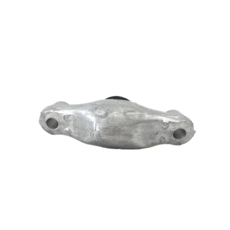 Auto Parts 31360835 Lower Ball Joint Suspension Left Right Front for Volvo S60 S90 2017-2023