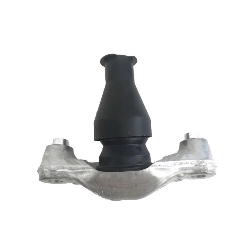 Auto Parts 31360835 Lower Ball Joint Suspension Left Right Front for Volvo S60 S90 2017-2023