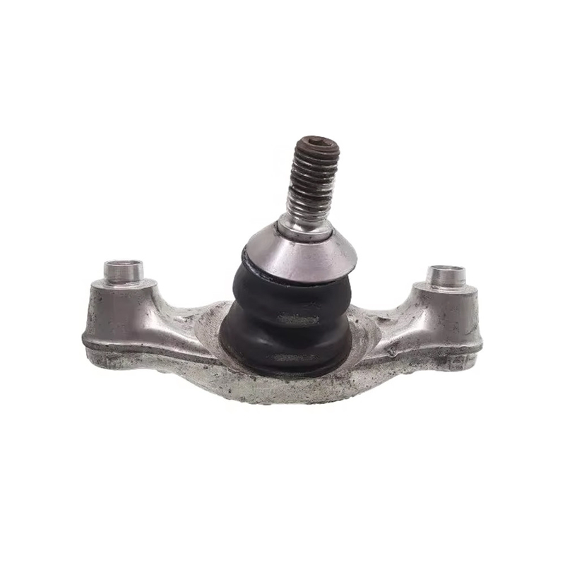 Auto Parts 31360835 Lower Ball Joint Suspension Left Right Front for Volvo S60 S90 2017-2023