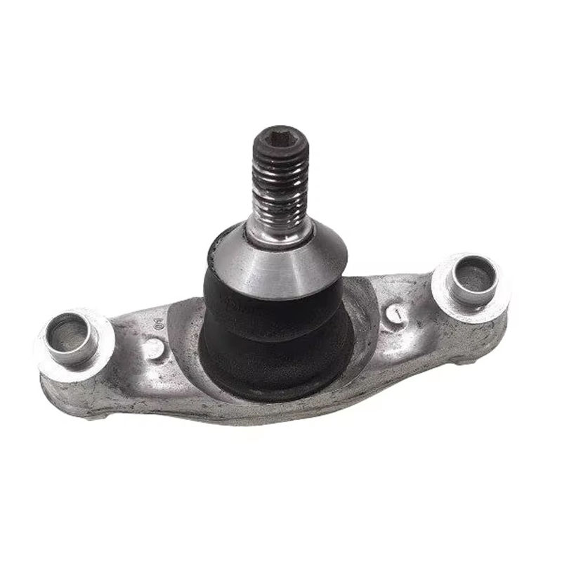 Auto Parts 31360835 Lower Ball Joint Suspension Left Right Front for Auto Parts S60 S90 2017-2023