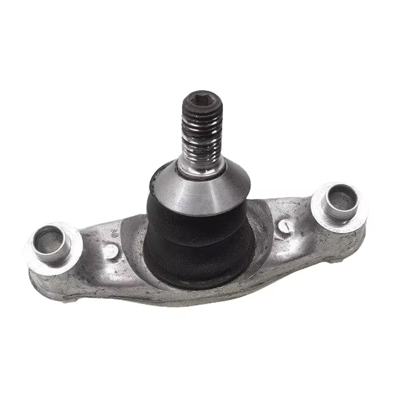 Auto Parts 31360835 Lower Ball Joint Suspension Left Right Front for Volvo S60 S90 2017-2023