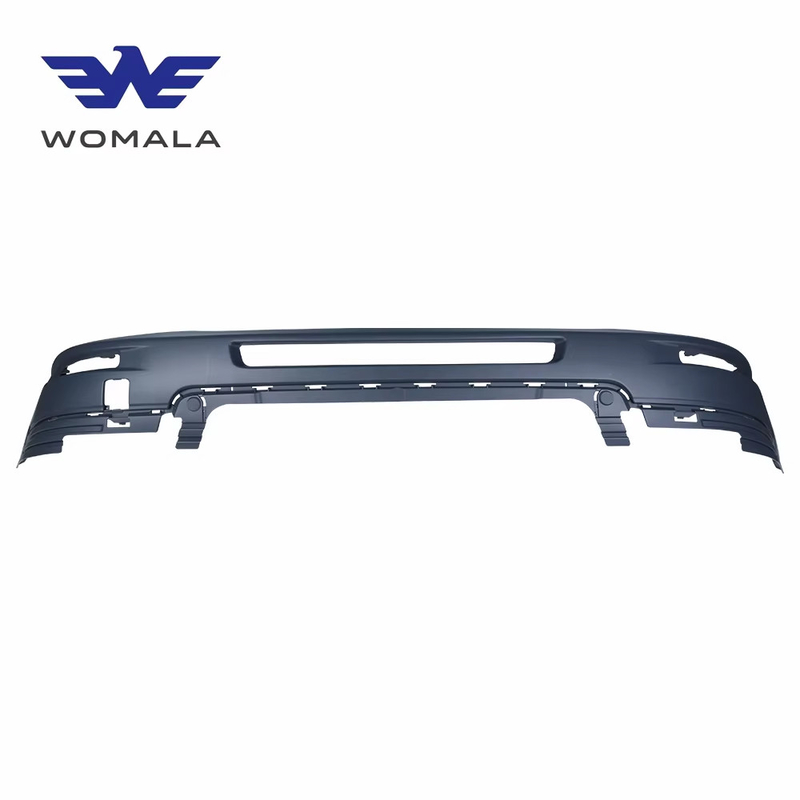 Womala Genuine Auto Part OE 39871297 Bumper Cover Front for Volvo XC90 2002-2016