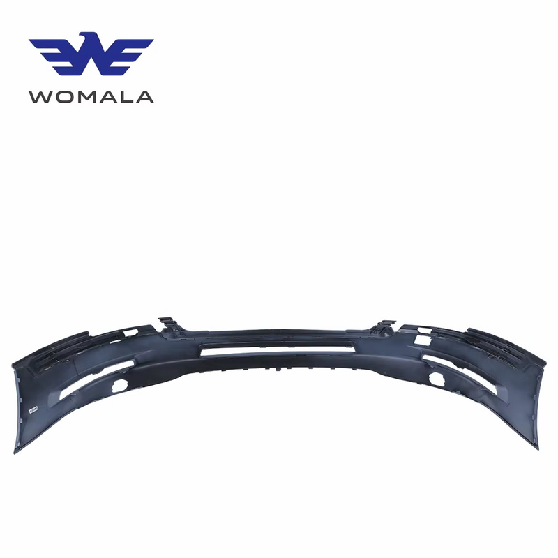 Womala Genuine Auto Part OE 39871297 Bumper Cover Front for Volvo XC90 2002-2016
