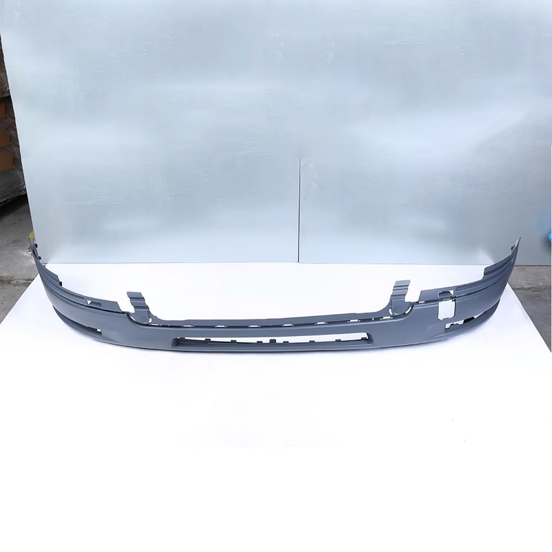 Womala Genuine Auto Part OE 39871297 Bumper Cover Front for Volvo XC90 2002-2016