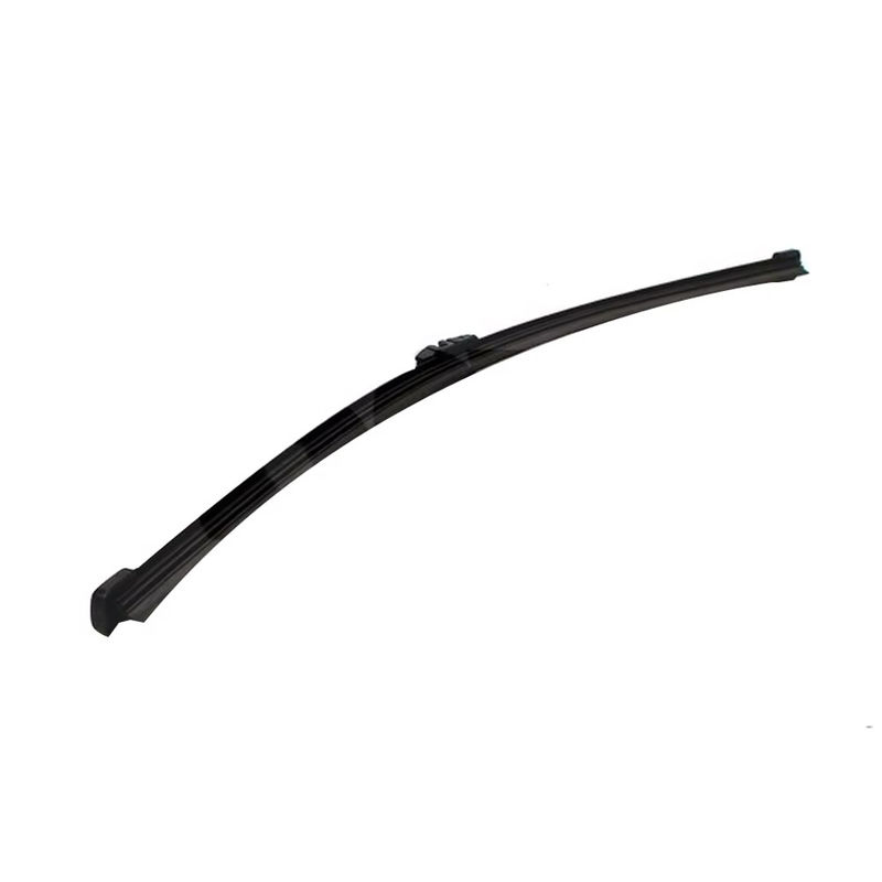 Womla Genuine Auto Parts 30753535 Windshield Wiper Blade Front Left for Auto Parts XC60 XC90