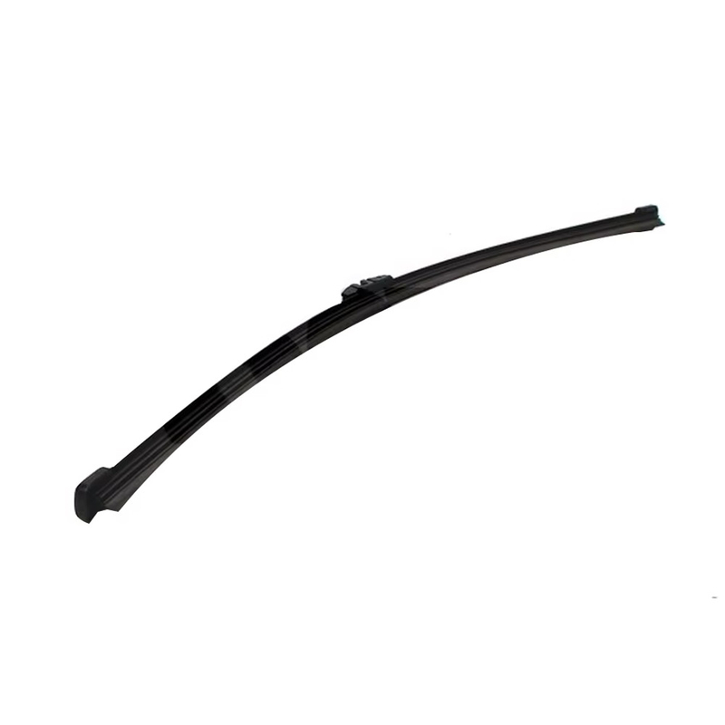Womla Genuine Auto Parts 30753535 Windshield Wiper Blade Front Left for Volvo XC60 XC90