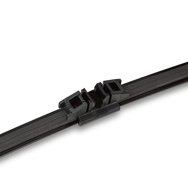 Womla Genuine Auto Parts 30753535 Windshield Wiper Blade Front Left for Auto Parts XC60 XC90