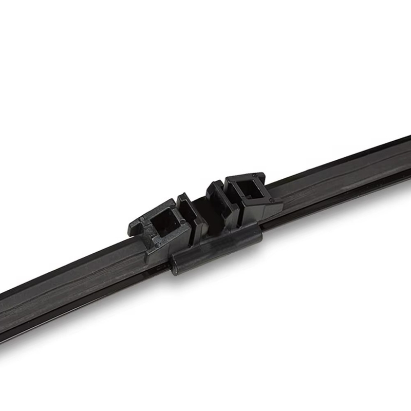 Womla Genuine Auto Parts 30753535 Windshield Wiper Blade Front Left for Volvo XC60 XC90