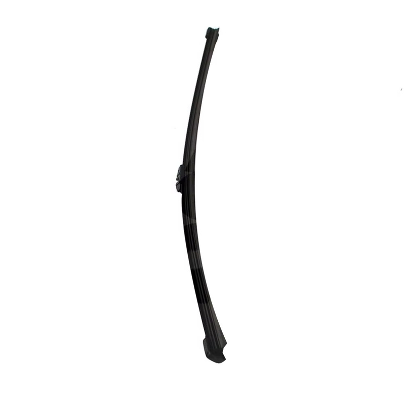 Womla Genuine Auto Parts 30753535 Windshield Wiper Blade Front Left for Volvo XC60 XC90